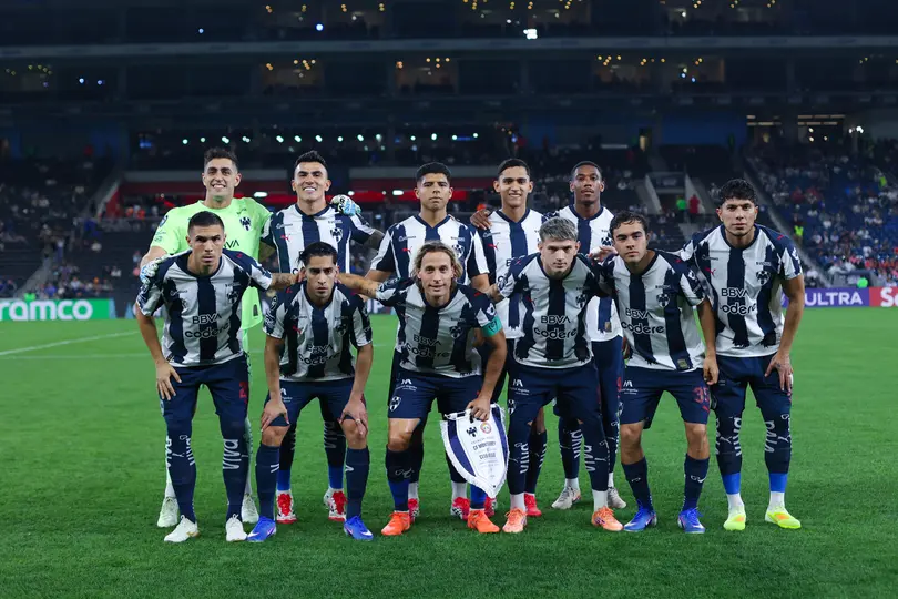 Crece el plantel de La Pandilla | Imago7