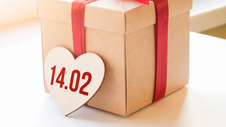 La Procuraduría Federal del Consumidor recomienda fijar un presupuesto antes de comprar regalos por el 14 de febrero. / iStock