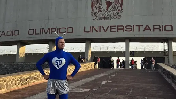 ‘No contaban con su astucia’: San Diego FC manda recado a Pumas tras eliminatoria en Concachampions