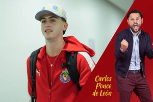 El Reporte Ponce: Estados Unidos, el mercado favorito del futbol mexicano