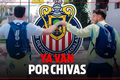 AMÉRICA viaja rumbo a GUADALAJARA con mentalidad GANADORA