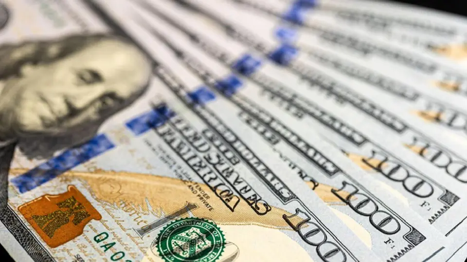 ¿Comprarás dólares? Así amanece el peso este viernes 13 de febrero