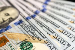 ¿Comprarás dólares? Así amanece el peso este viernes 13 de febrero