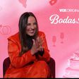 EXCLUSIVA / ‘Bodas S.A.’: Consuelo Duval y Gisselle Kuri nos cuentan tooodo sobre la nueva serie de ViX