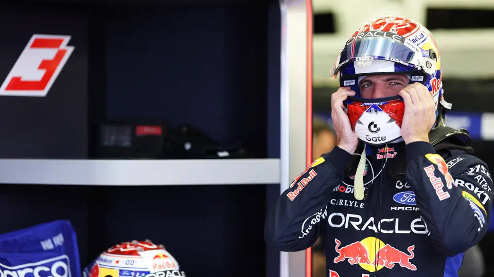 "Esto no es F1": Verstappen y Hamilton 'explotan' contra los nuevos autos de la categoría