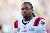 Patriots cortará a Stefon Diggs de cara al inicio de la temporada 2026