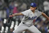 Campeón de la Serie Mundial con Dodgers llega a los Diablos Rojos del México