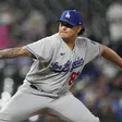 Campeón de la Serie Mundial con Dodgers llega a los Diablos Rojos del México