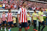 ¿Cuándo fue la última vez que Chivas llegó como superlíder al Clásico Nacional?