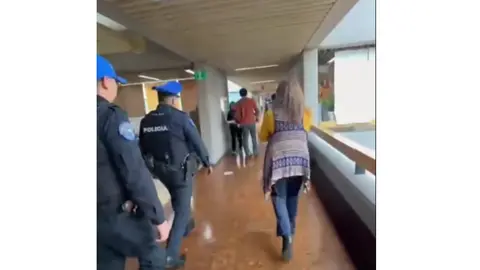 Captura de imagen
