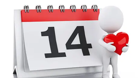 Amor sin deudas: cómo cuidar tu economía este 14 de febrero según PROFECO