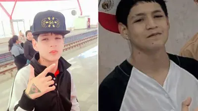 Desaparición de Eloy Rosales: qué se sabe del menor visto por última vez tras buscar empleo vía TikTok