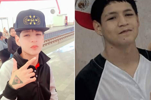 Desaparición de Eloy Rosales: qué se sabe del menor visto por última vez tras buscar empleo vía TikTok