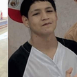 Desaparición de Eloy Rosales: qué se sabe del menor visto por última vez tras buscar empleo vía TikTok
