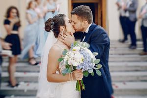 Más vale "juntarse" que casarse: los mexicanos le huyen al matrimonio por esta razón