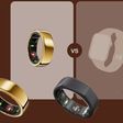 Oura Ring: el anillo que mide tu estrés, sueño y es más preciso que un reloj inteligente