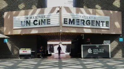 ¿Por qué la Cineteca Nacional se va a paro laboral? Causas y demandas de los trabajadores