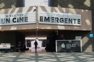 ¿Por qué la Cineteca Nacional se va a paro laboral? Causas y demandas de los trabajadores