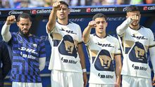 ‘Hay que jugar con agresividad’: Rodrigo López manda contundente mensaje a Cruz Azul