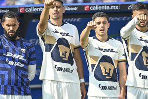 ‘Hay que jugar con agresividad’: Rodrigo López manda contundente mensaje a Cruz Azul