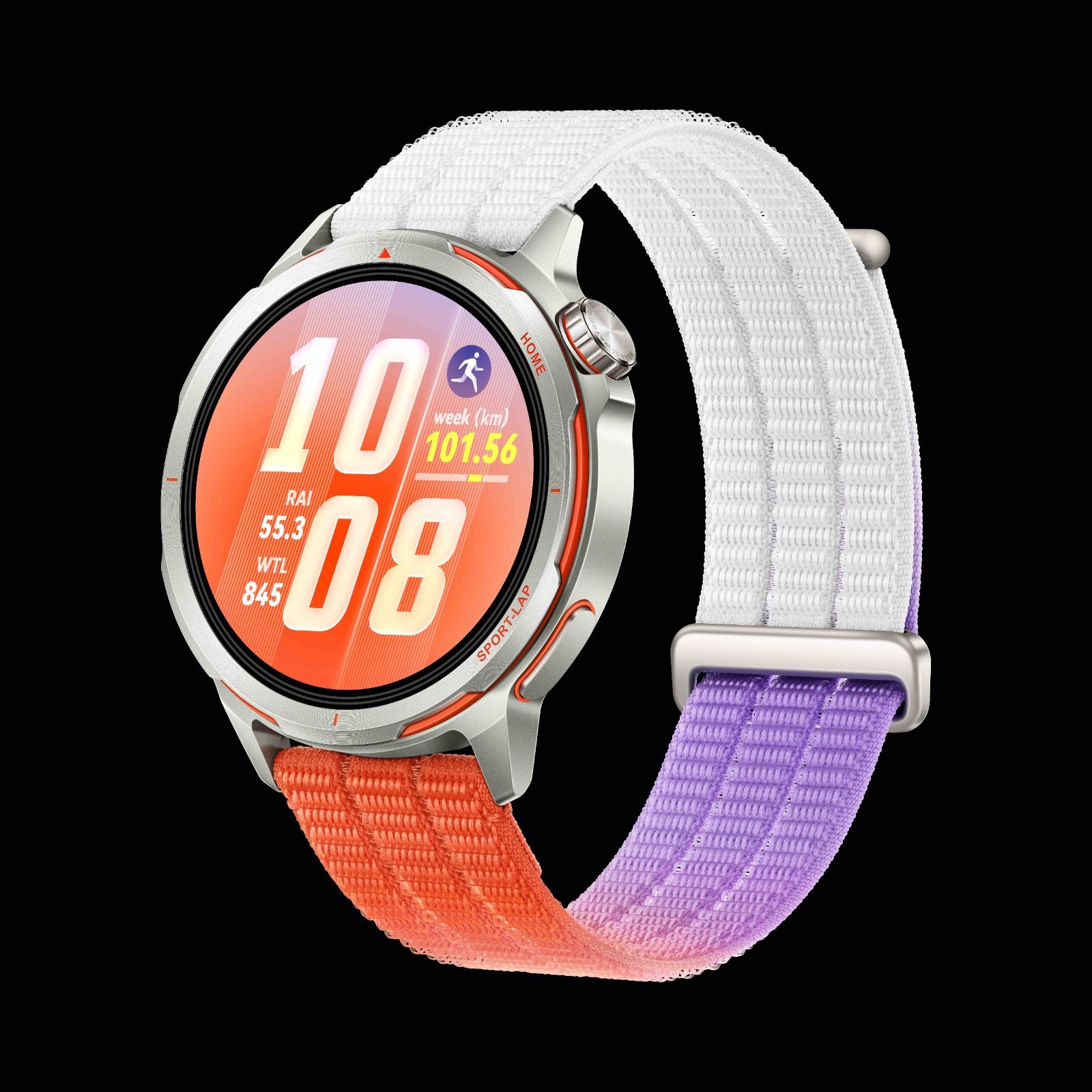 HUAWEI WATCH GT Runner 2 | ESPECIAL