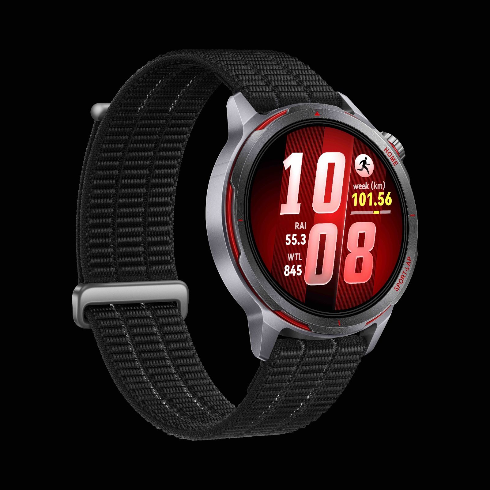 HUAWEI WATCH GT Runner 2 | ESPECIAL