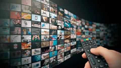 Netflix señala que la razón por la que sube sus precios es para ofrecer mejor contenido a sus clientes/Pixabay