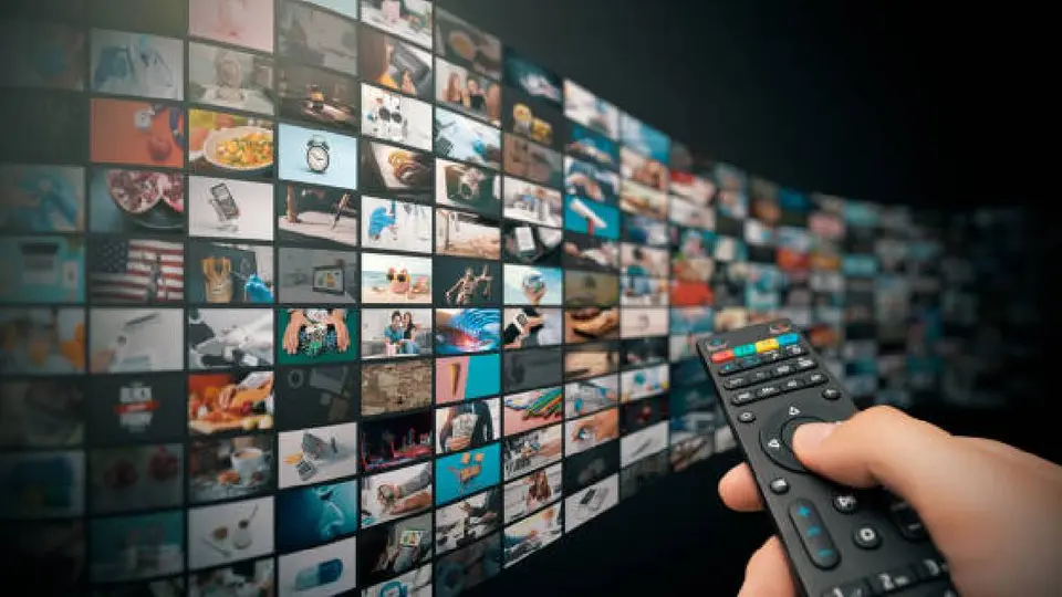 Netflix señala que la razón por la que sube sus precios es para ofrecer mejor contenido a sus clientes/Pixabay
