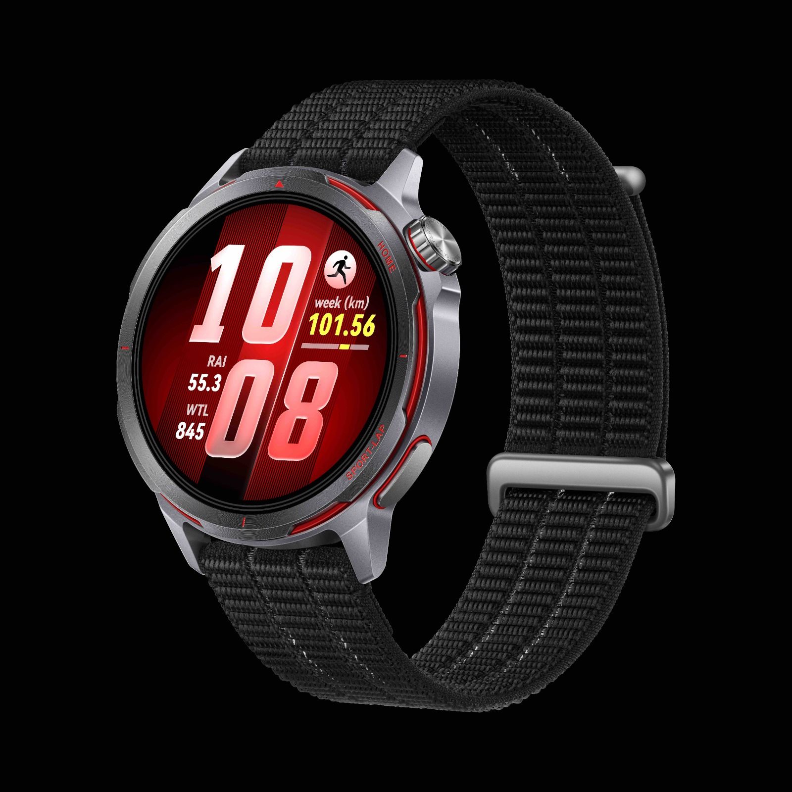 HUAWEI WATCH GT Runner 2 | ESPECIAL