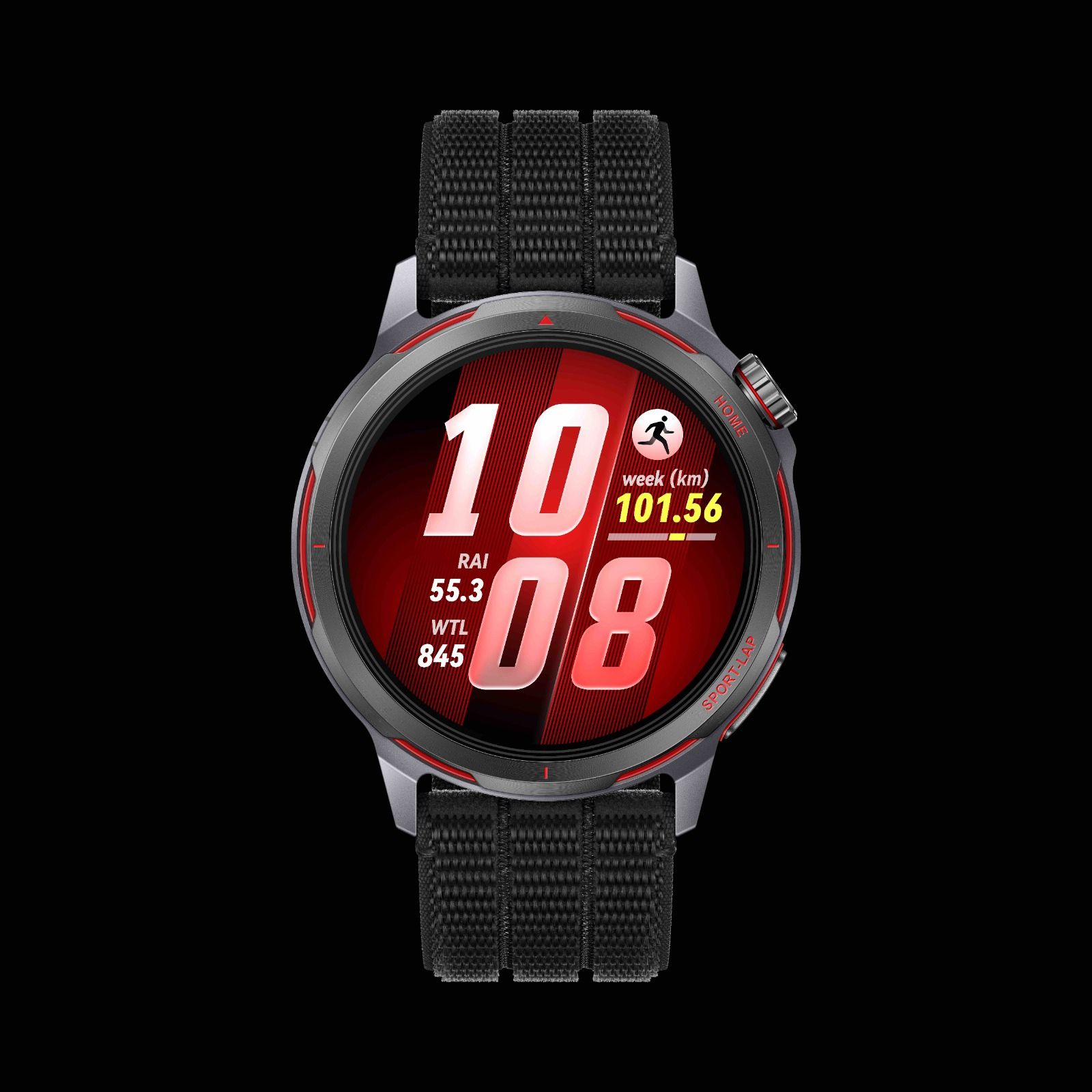 HUAWEI WATCH GT Runner 2 | ESPECIAL