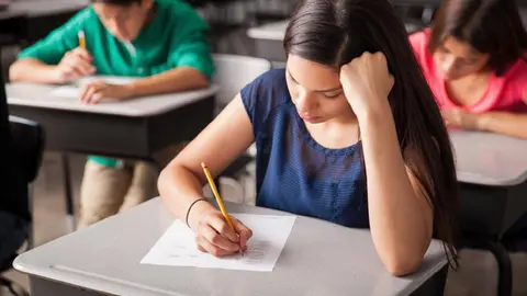 ¡Abusados papás! SEP revela cuándo entregará calificaciones de los alumnos