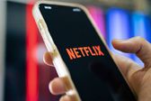 Netflix sube sus precios en México: estas son las nuevas tarifas en 2026