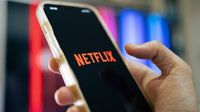 Netflix sube sus precios en México: estas son las nuevas tarifas en 2026
