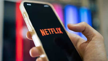 Netflix sube sus precios en México: estas son las nuevas tarifas en 2026