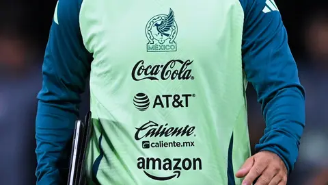 "Duele que nos den la espalda" Rafa Márquez l MexSport