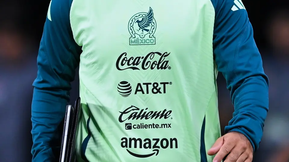 "Duele que nos den la espalda" Rafa Márquez l MexSport