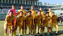 Investigación por apuestas sacude al Atlético Morelia; habría jugadores vinculados a presunto amaño de partidos