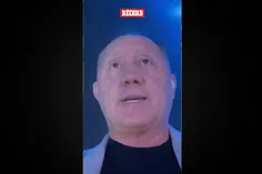 Álex Aguinaga lo tiene claro: Argentina es favorito al Mundial 2026