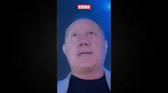 Álex Aguinaga lo tiene claro: Argentina es favorito al Mundial 2026