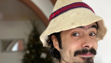¿Qué le pasó a José Ángel Bichir? Actor es hospitalizado de emergencia en la CDMX