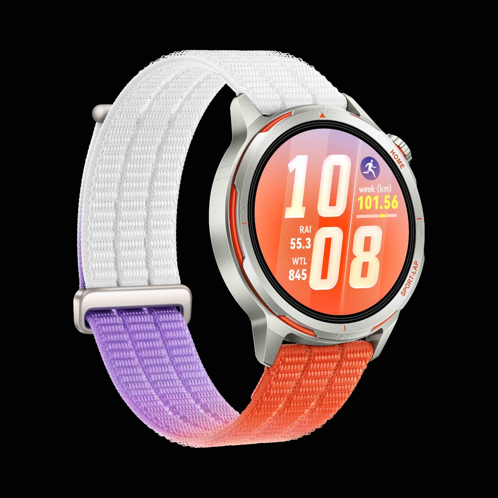HUAWEI WATCH GT Runner 2 | ESPECIAL