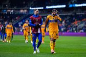 La última vez que Tigres perdió ante un equipo de Estados Unidos en CONCACAF