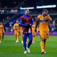 La última vez que Tigres perdió ante un equipo de Estados Unidos en CONCACAF
