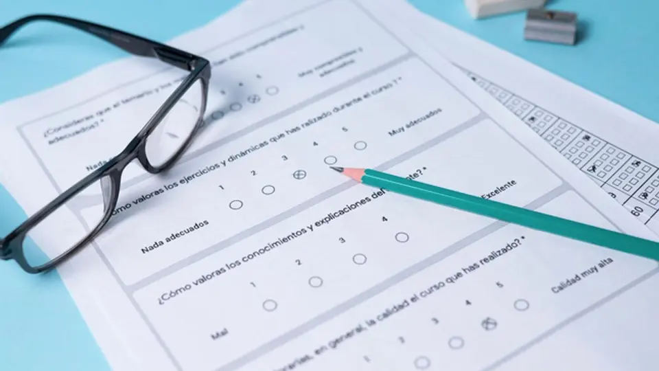 Las boletas se entregarán del lunes 23 al jueves 26 de marzo de 2026 / FREEPIK