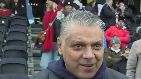 El padre de Raúl Jiménez lo apoyó a lo largo de su carrera | CAPTURA