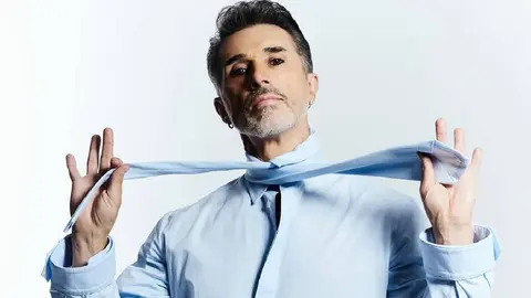 Morena impulsa “Ley Anti Sergio Mayer”: ¿de qué trata?