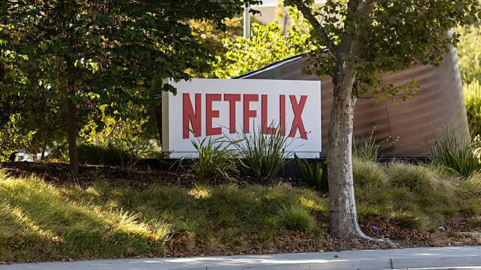 Netflix anunció un ajusto en sus precios para sus clientes en México/Pixabay