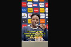 En conferencia de prensa Álvaro Angulo declaró que Ciudad Universitaria nunca ha sido la casa de Cruz Azul.