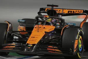 Grandes Premios de Bahréin y Arabia Saudita apuntan a ser cancelados por conflicto en Irán, según fuentes