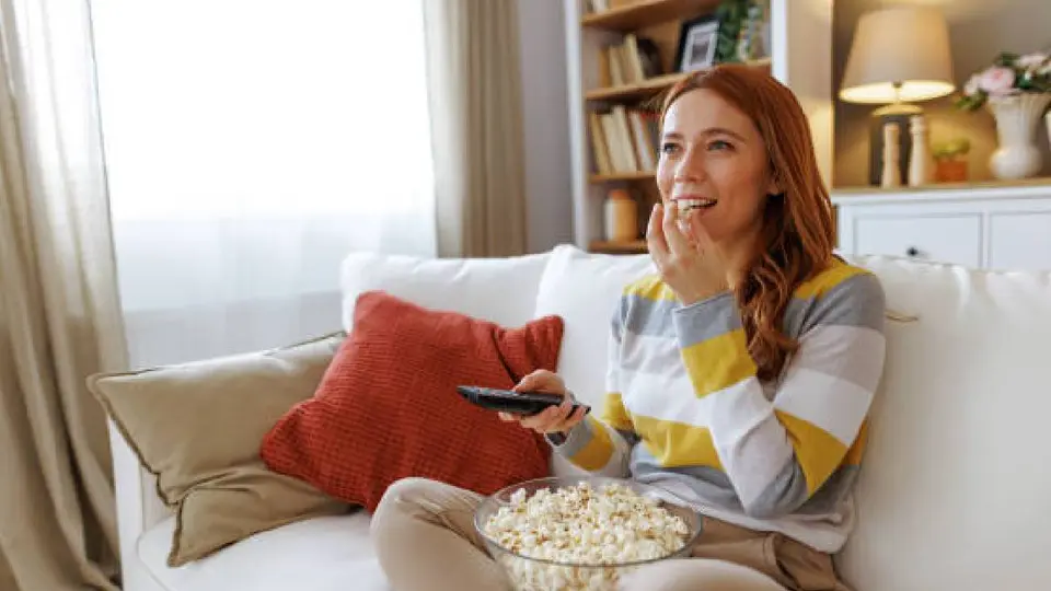 Son millones las personas en el mundo que tienen contratado Netflix/Pixabay